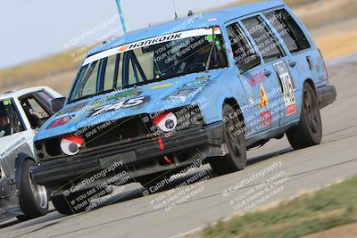 media/Oct-01-2023-24 Hours of Lemons (Sun) [[82277b781d]]/920am (Star Mazda Exit)/